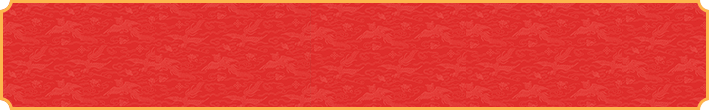 加拿大28,在线预测,刮奖结果,加拿大预测,28在线,加拿大pc走势,在线神测预测网