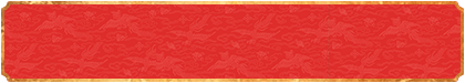 加拿大28,在线预测,刮奖结果,加拿大预测,28在线,加拿大pc走势,在线神测预测网